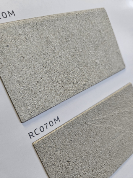 Trendy Paints Concrete Beton/Zement Effekte